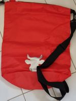 Dry Bag Wasserfester Rucksack