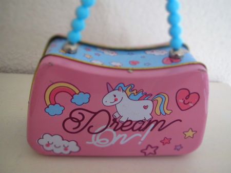4  ACCESSOIRES POUR POUPEE