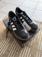 Adidas VL Court 3.0 Schuhe Frauen Gr. 39-39.5