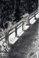 JEAN BRULLER (Frankreich, 1902-1991)