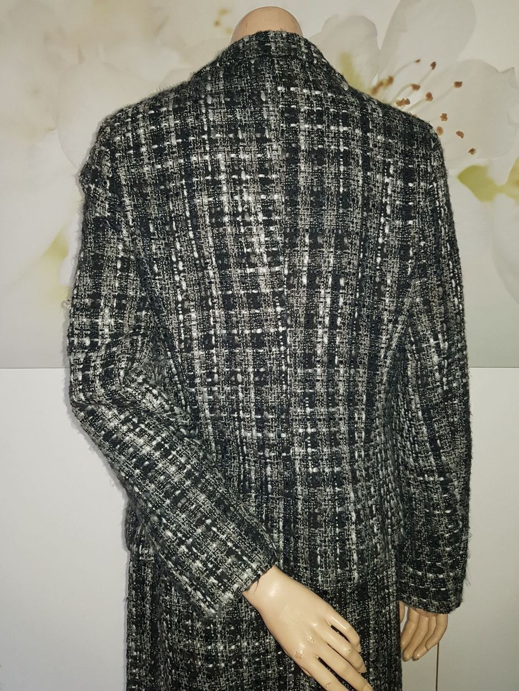 Completi & Tailleur: VIVANCE Ensemble  taille 40 – Usato da Cossonay-ville venduto da Super-Price-Quality 7