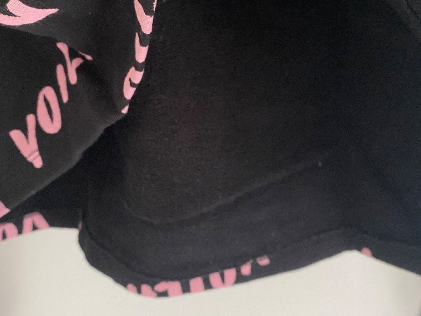 Maglioni & Felpe: Pullover Teens/Damen – Nuovo (secondo la descrizione) da Riedholz venduto da lenibeni03 4