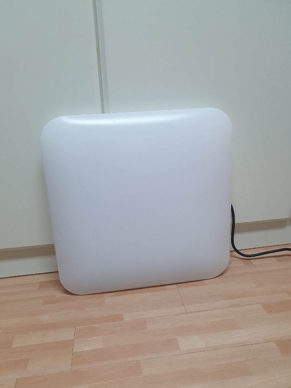 Lampadari & plafoniere: Designerleuchte Trilux – Nuovo e nell'imballaggio originale da Embrach venduto da TMCHZ