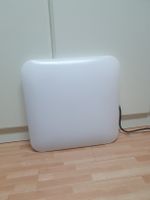 Designerleuchte Trilux