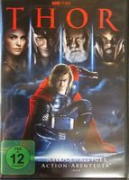 Thor
