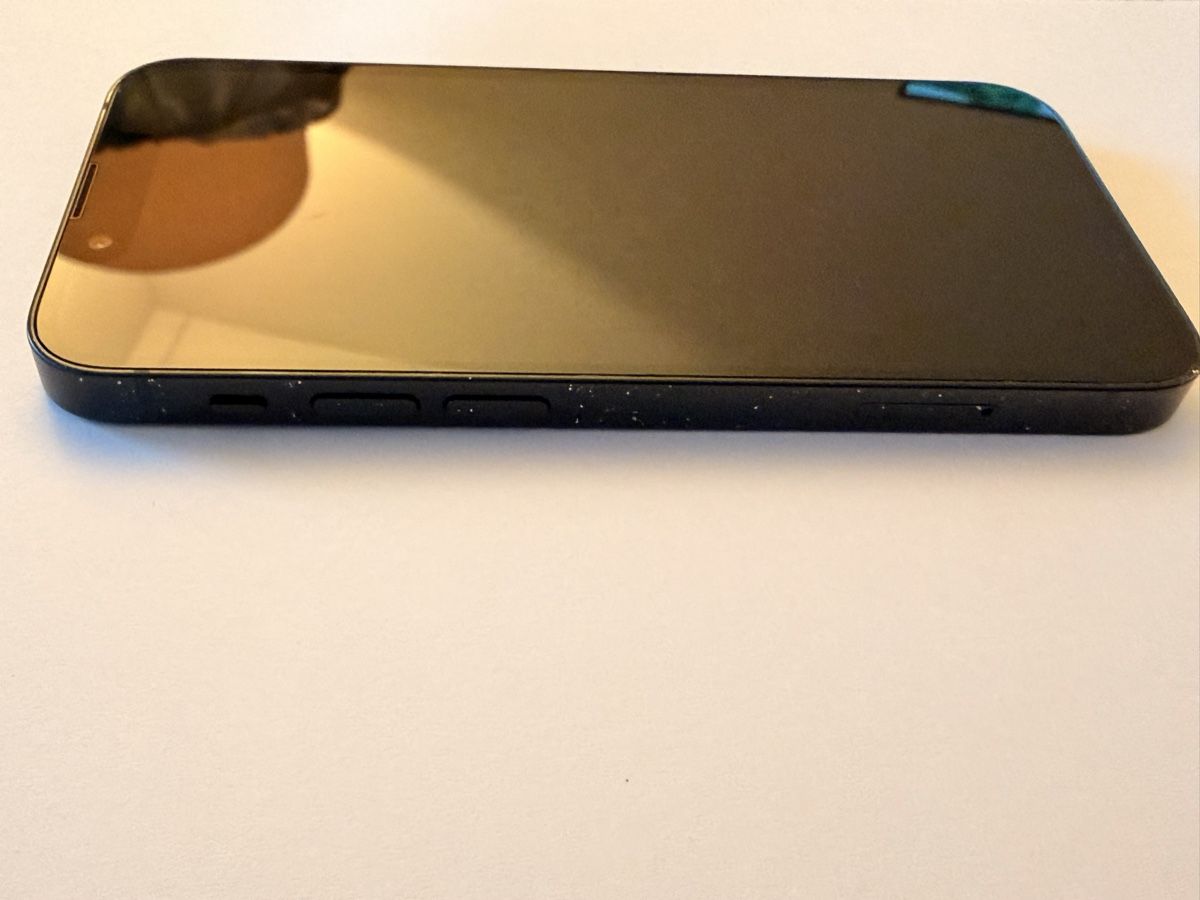 Apple Telefoni cellulari / Smartphones: iPhone 13 mini 128GB – Usato da Einsiedeln venduto da foe_9xrx 6