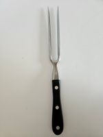 WMF Fleischgabel, Kollektion Spitzenklasse Plus, neuwertig