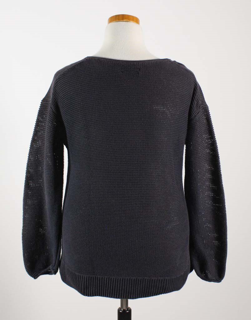 Maglioni & Felpe: Marc O'Polo Strickpullover Gr. L – Usato da Belp venduto da caramel-secondhand 2