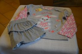 TAILLE  92 - NEU