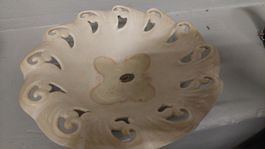 keramik Schale/Handmade/