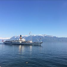 Profile image of serget22