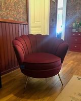 Fauteuil