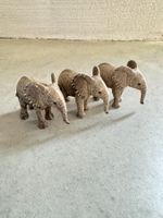 Elefanten Schleich