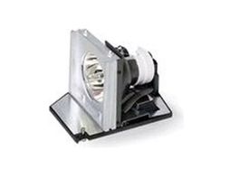 Beamerlampe Acer Ersatzlampe zu P5271 und P5271i P5271