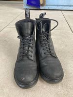 Dr. martens