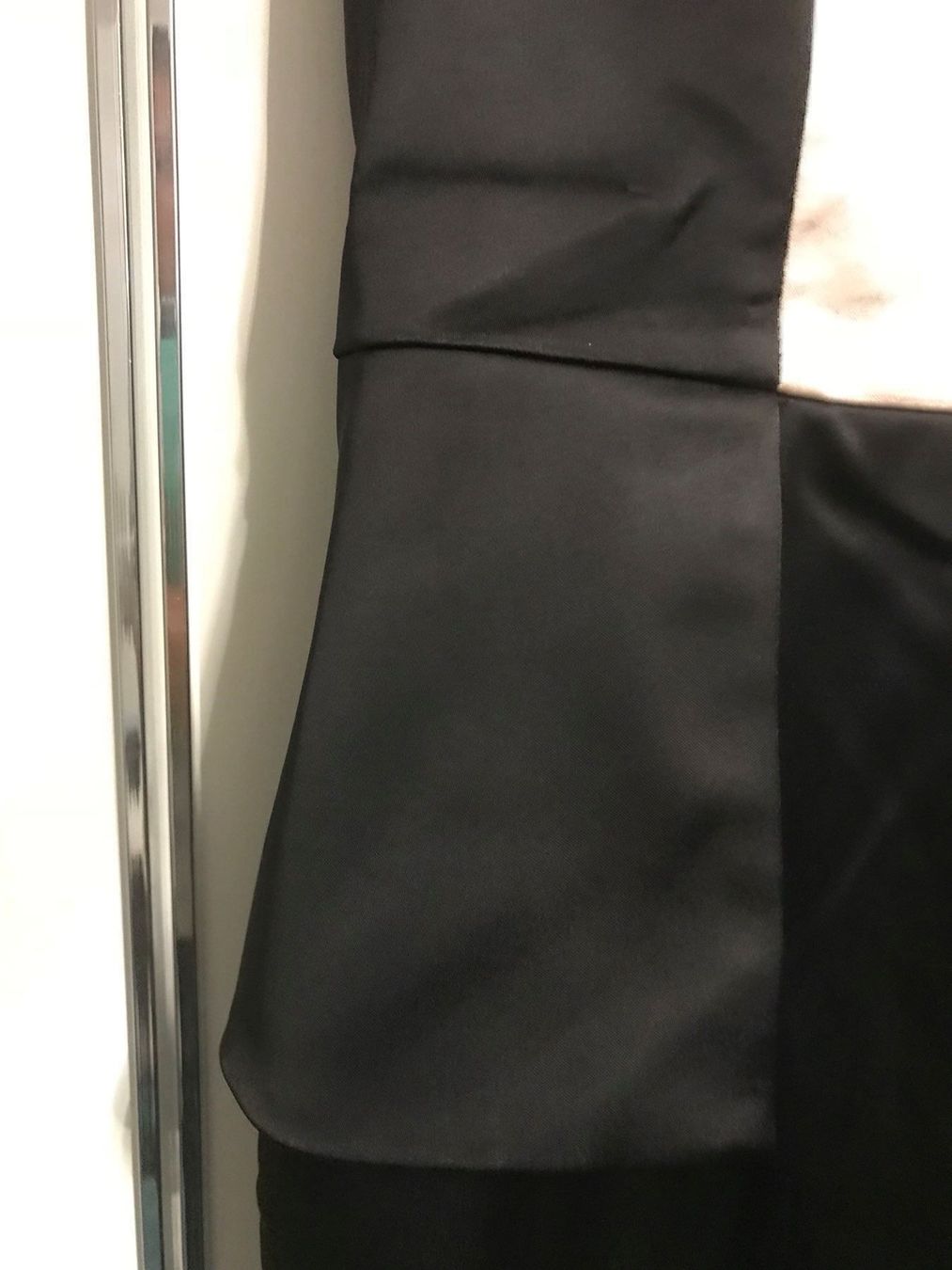 Vestiti: Cocktailkleid gr.38 – Usato da Pfungen venduto da FloretaK 1