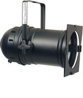 Scheinwerfer PAR 64 - 4 Stück -
