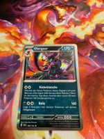 Olangaar (SCR 096) / Holo / Stellarkrone