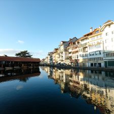 Profile image of IT-Swiss