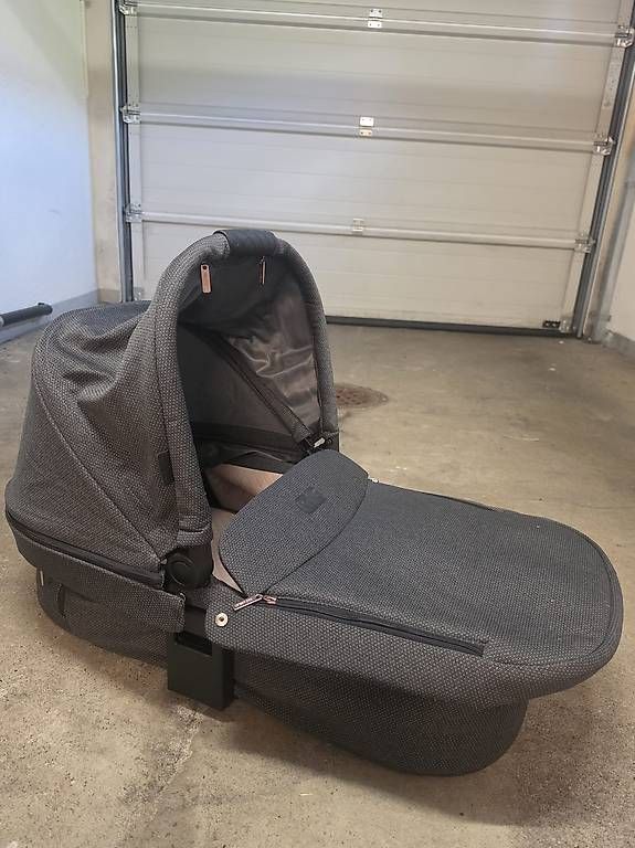 Carrozzine: Babywanne ABC Design neu – Nuovo e nell'imballaggio originale da Stetten AG venduto da sos_nrr9 1