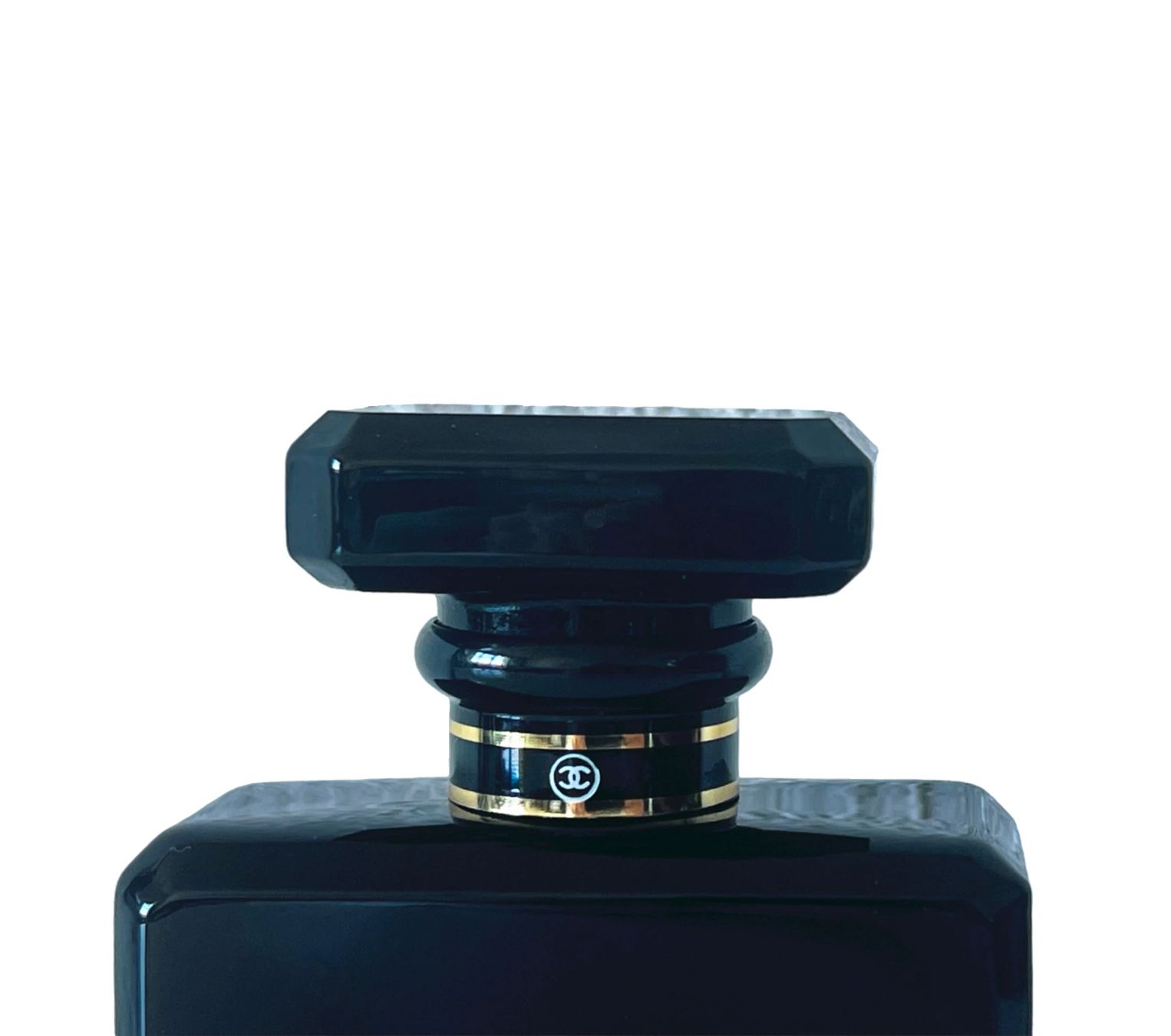 Chanel Parfum & Eau de Toilette: Coco Noir, Eau de Parfum, CHANEL – Gebraucht aus Genève von Bazaror 2