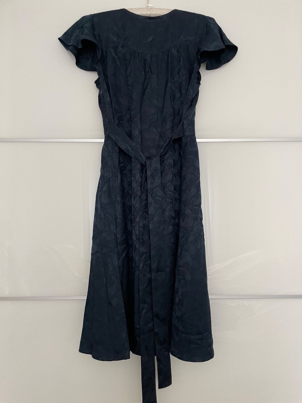 Marc Jacobs Vestiti: Marc by Marc Jacobs Kleid – Nuovo (secondo la descrizione) da Zürich venduto da erica72 1