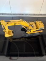 Caterpillar 375L CCM Modelle 1:48