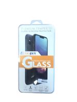 Samsung Galaxy S22 5G Panzerglas