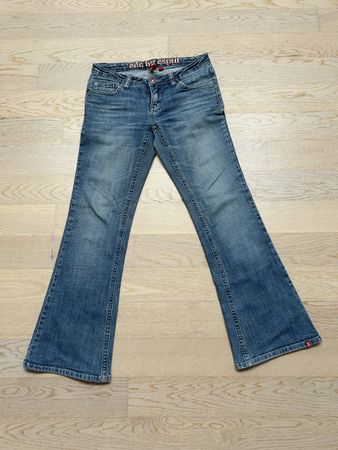 Esprit Edc Jeans 38