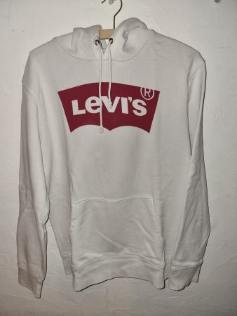 Levis Hoodie