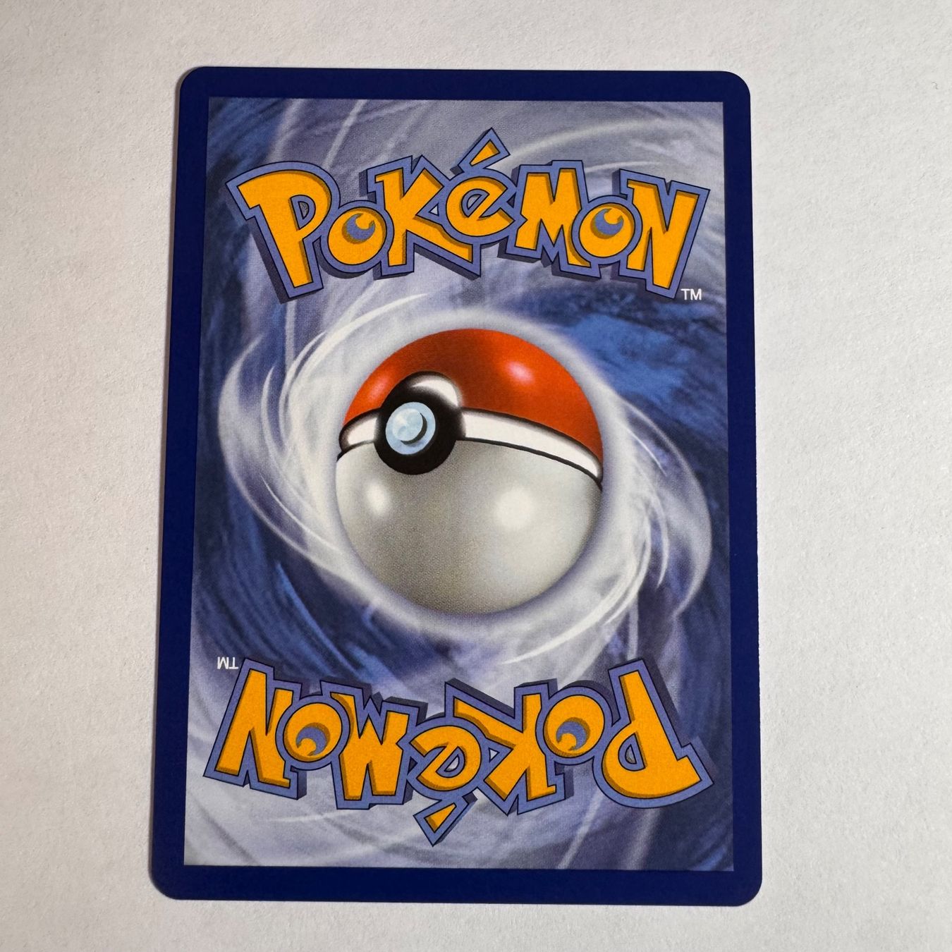 Pokémon Sammelbilder & Trading cards: Pokémon - POR - Mega Clefable Ex - 31 / 88 - ENG – Neu (gemäss Beschreibung) aus Staad SG von miaCards 1