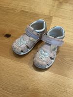 Sandales Geox 22