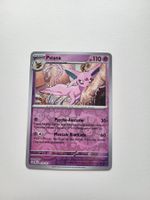 Espeon (Prismatic Evolutions 033/131)