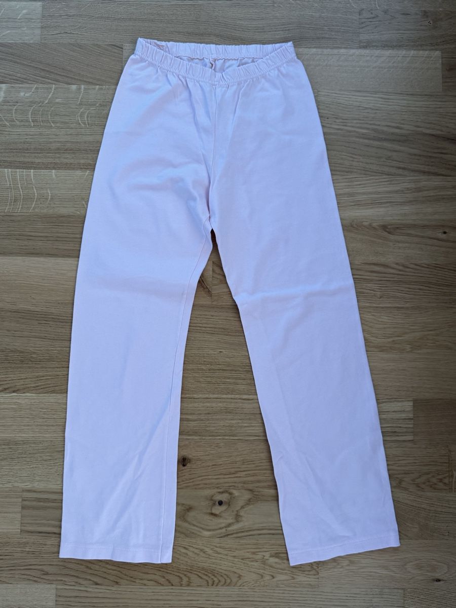 Calze & Collant: Sanetta Leggings Grösse 128 – Nuovo (secondo la descrizione) da Kleinandelfingen venduto da les_gb7w