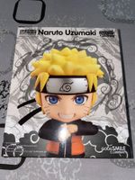 Naruto Uzumaki 682