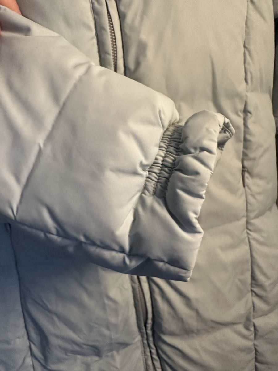 Jacadi Giacche & Cappotti: Jacadi Coat 6A – Usato da Zürich venduto da Heisenberg27 3