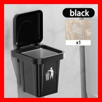Mülltonnen Aschenbecher Ashtray Mülleimer Zigarette rauchen