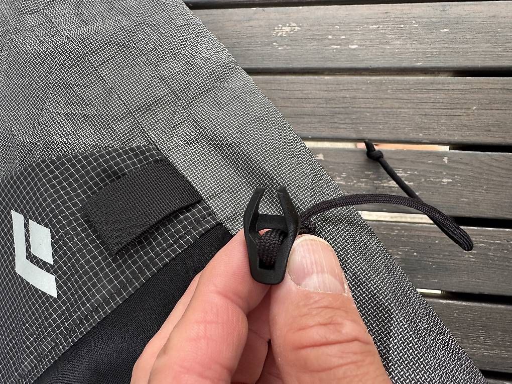 Sacs à dos: Black Diamond Beta Light 45 – D'occasion à Uster par milla80 4