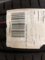 Reifen Continental 215/55 R17 98W neu