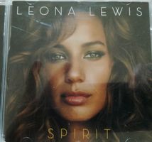 Leona Lewis