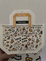 Shopping Bag
