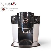 Jura D600