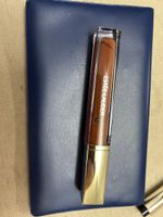 estee lauder lippen