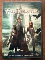 Van Helsing