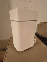 Yallo Home Cable Box Router