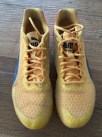 Nagelschuhe Grösse 37 Puma