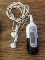 Lettore MP3 Packard Bell