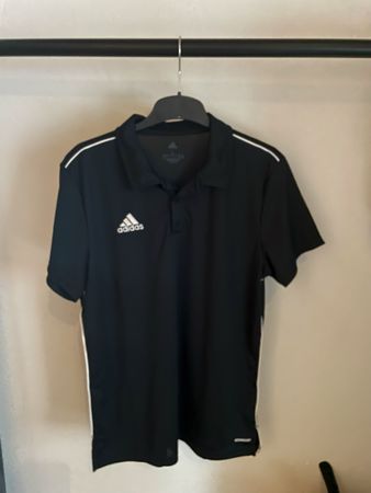 *NEU* Adidas /// L /// Aeroready