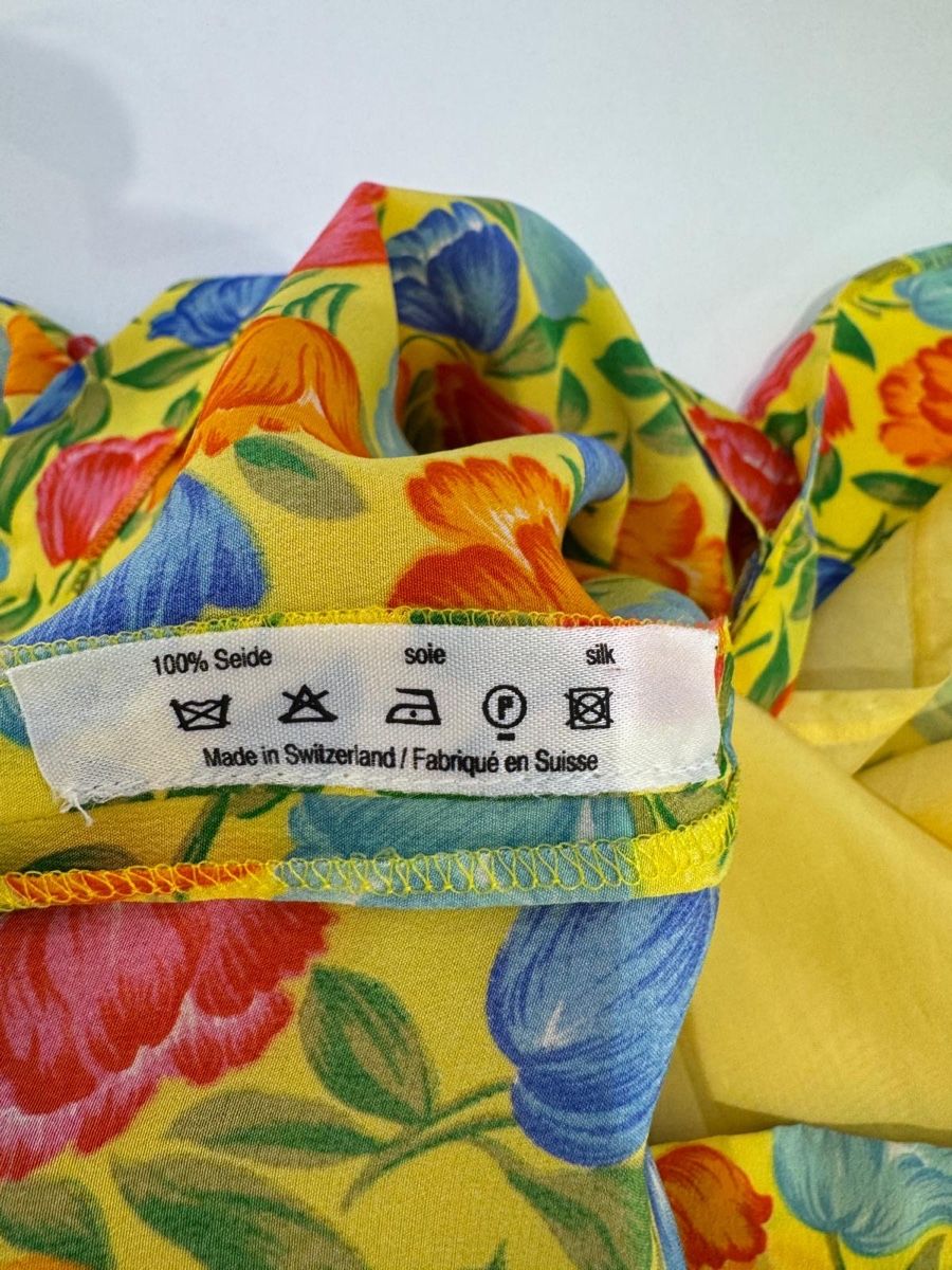 Akris Kleider: Kleid – Gebraucht aus Eschenbach LU von Amato1985 3