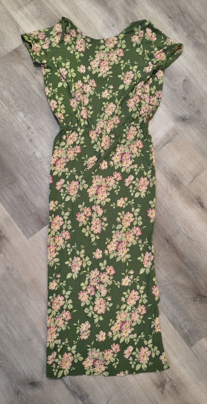 Sezane Robes: Robe Sézane Luce - taille M – Neuf (Voir description) à Bulle par myerly 2